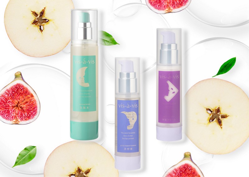 Eau de Vie Japon (�I�[�h�r�[�E�W���|��)���T�C�g